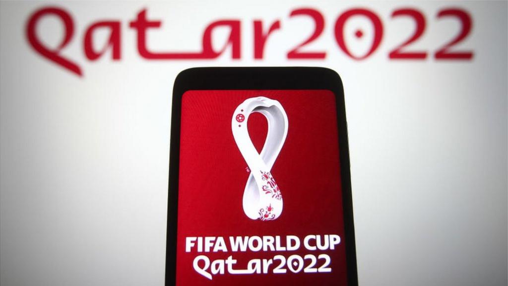 Qatar 2022