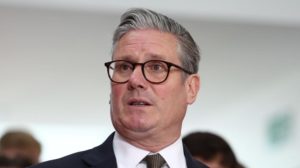 Wütender Protest der Labour-Abgeordneten über Wahlergebnisse hält an