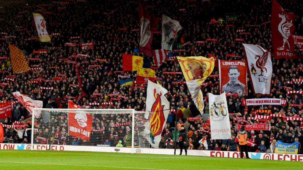 Anfield