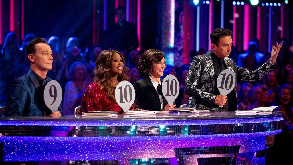 judges-strictly.