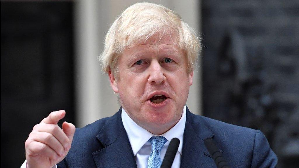 boris-johnson.