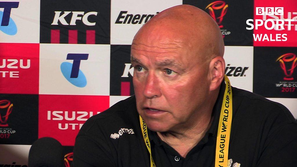 John Kear