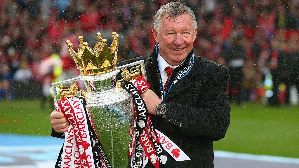 sir-alex-ferguson.