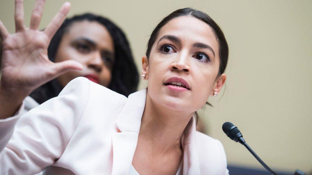 democrat-alexandria-ocasio-cortez.