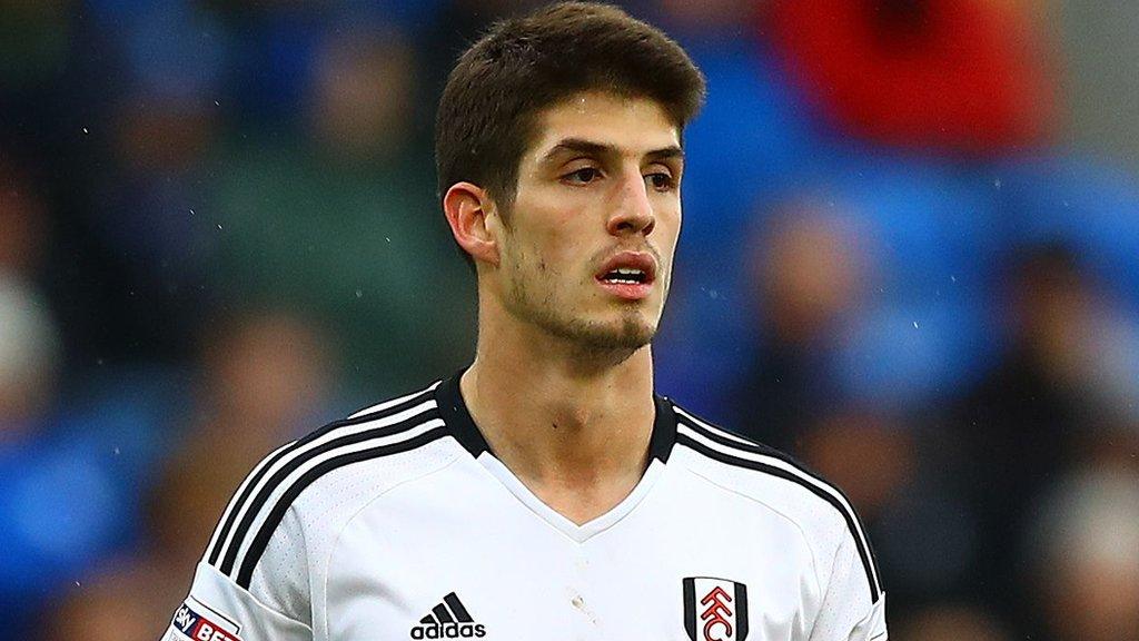 Lucas Piazon