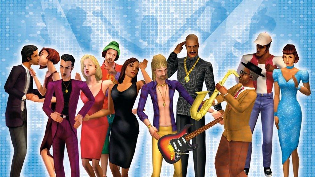 the-sims-game-characters.