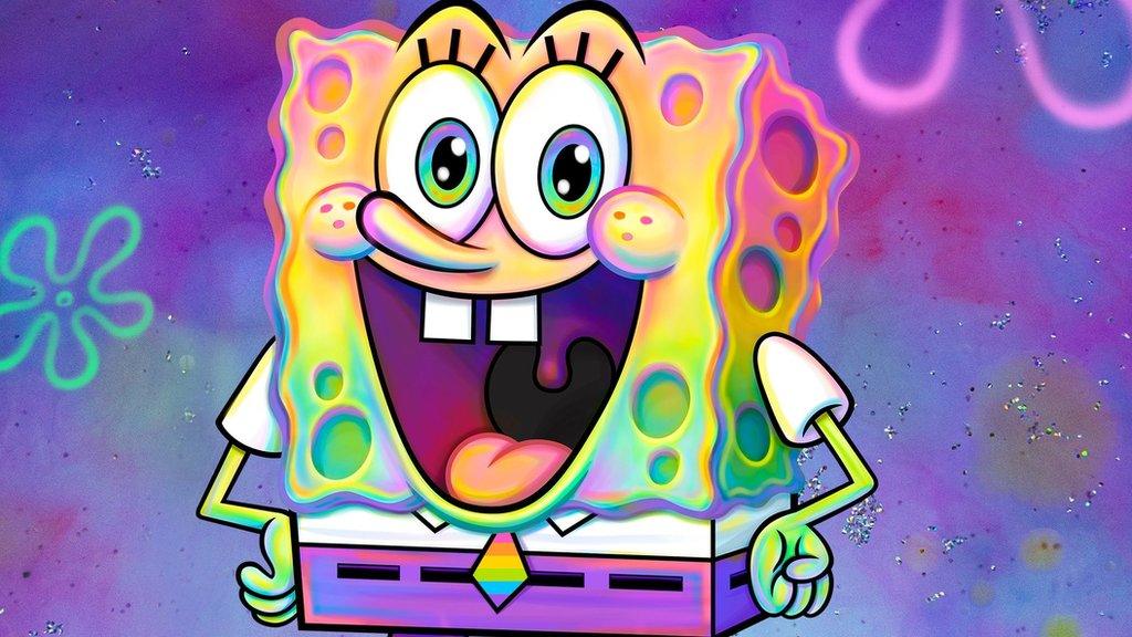 spongebob-squarepants.