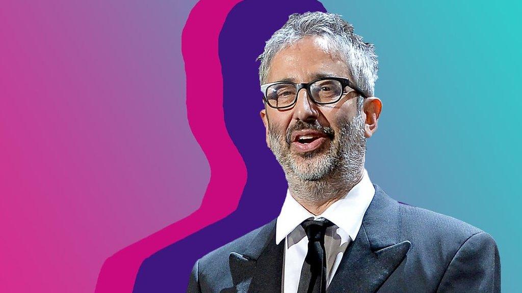 david-baddiel.