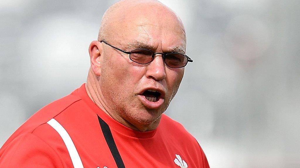 John Kear