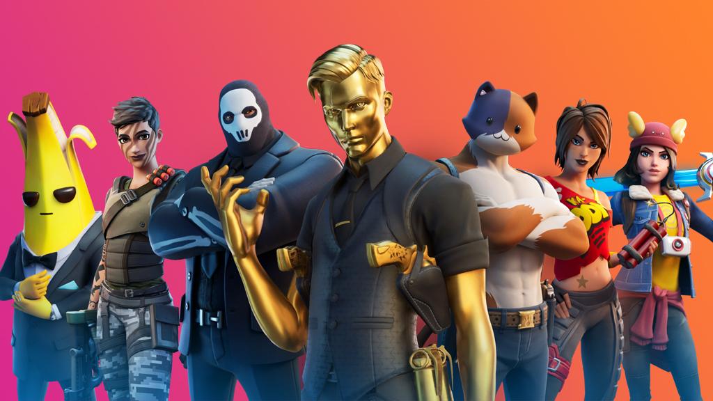 fortnite-chapter-2-season-2.