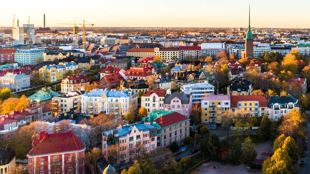 helsinki-in-finland.