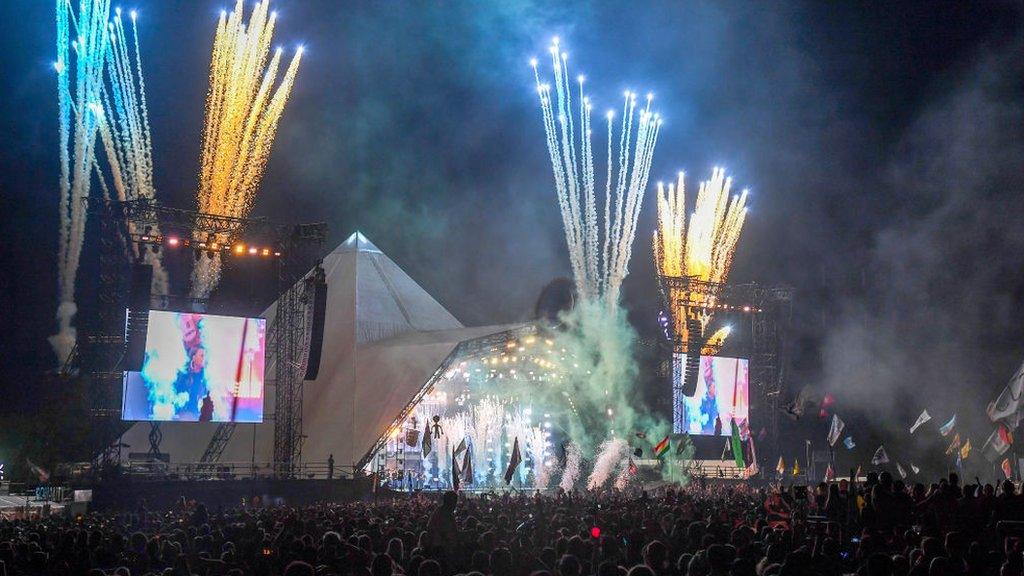 stormzy-glastonbury