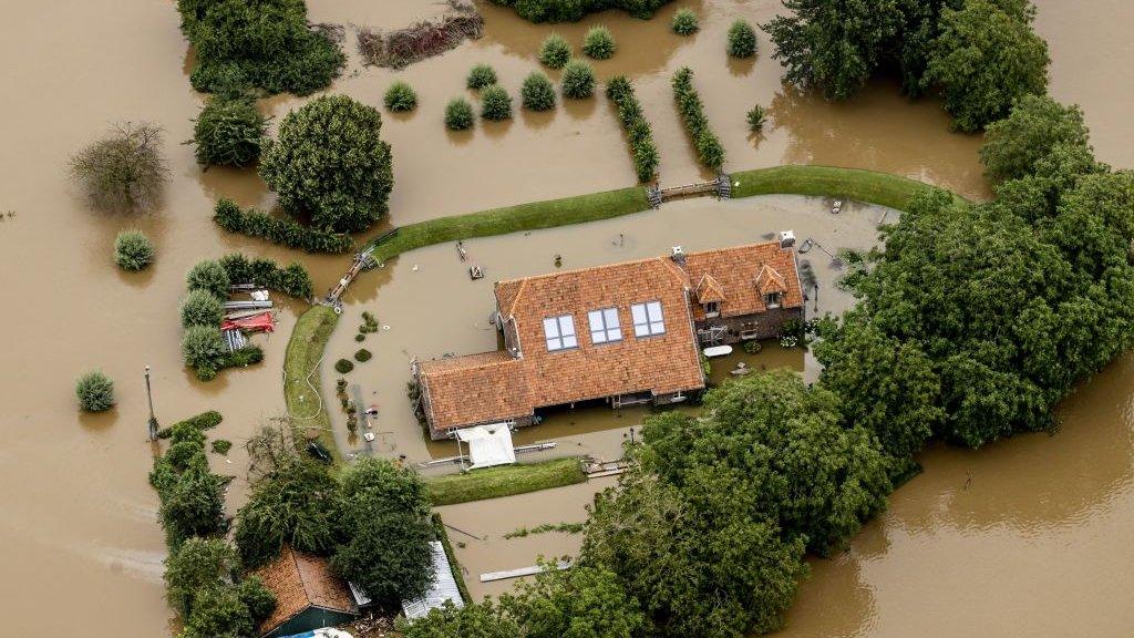 flooding-germany.