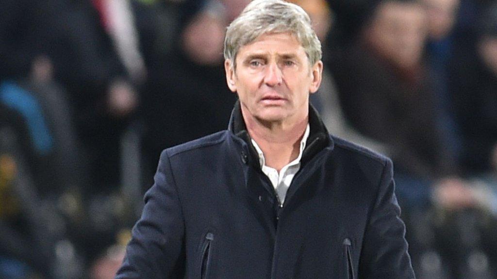 Jose Riga