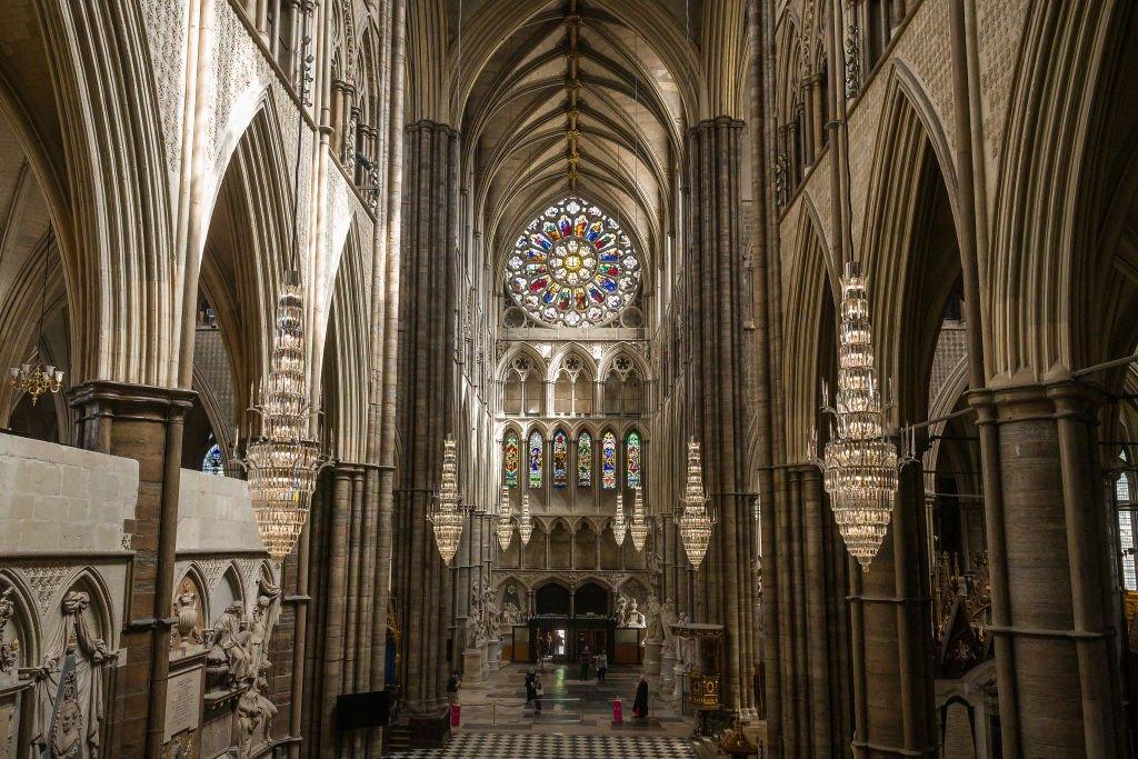 westminster-abbey.