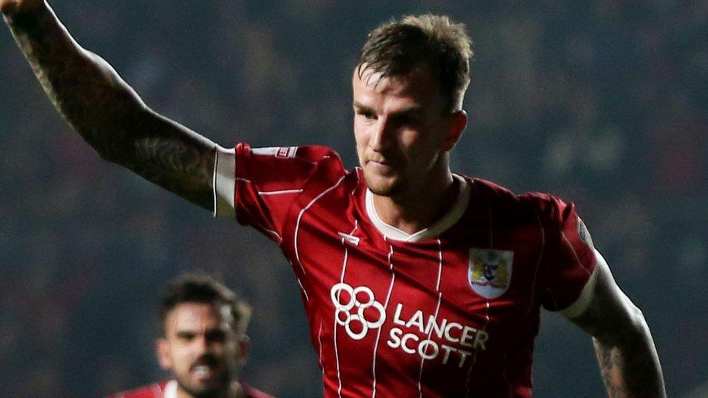 Aden Flint