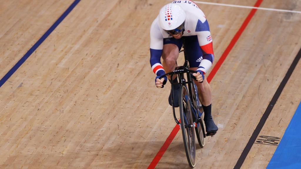 Jason Kenny