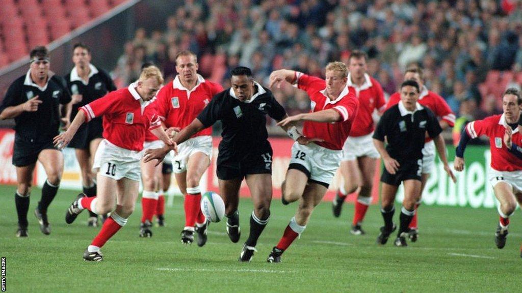 Jonah Lomu