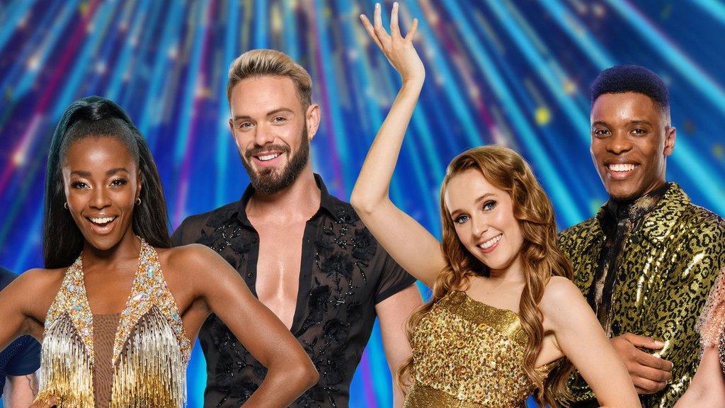 strictly-come-dancing-2021