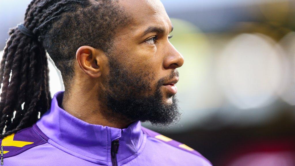 Kasey Palmer