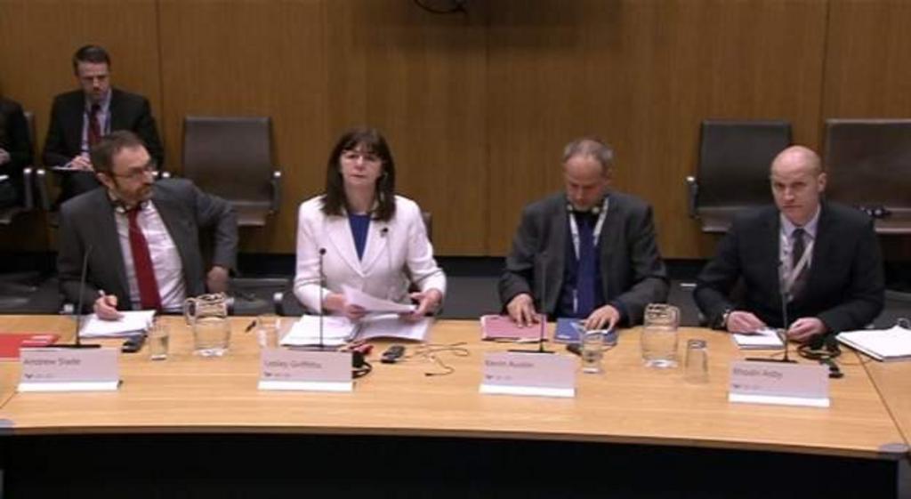 Welsh lamb industry 'could be destroyed' by free trade deal with New