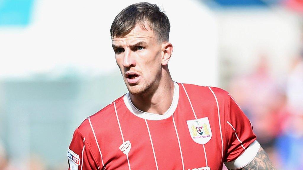 Aden Flint