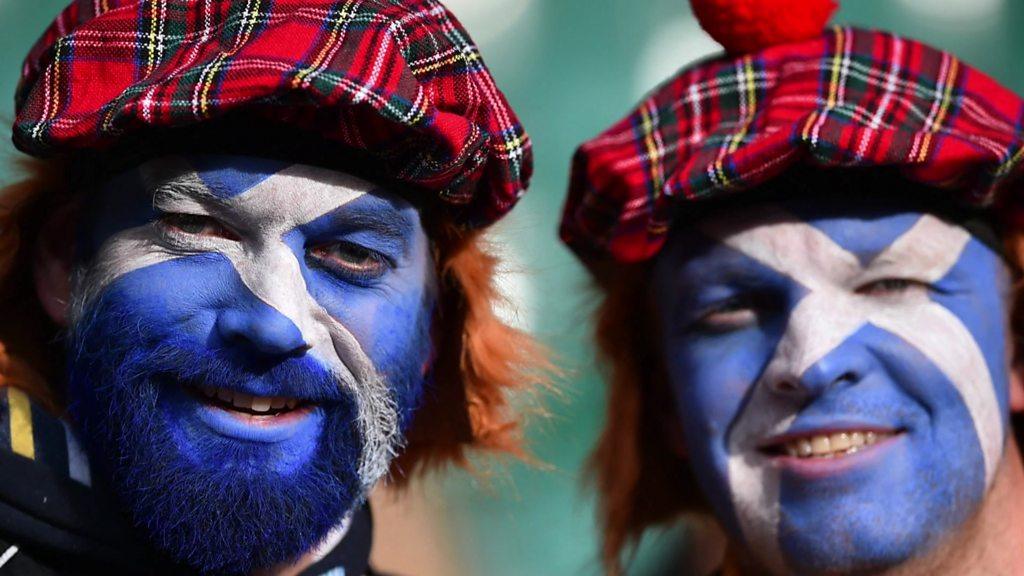 st-andrew-s-day-when-is-it-who-was-he-why-does-scotland-celebrate