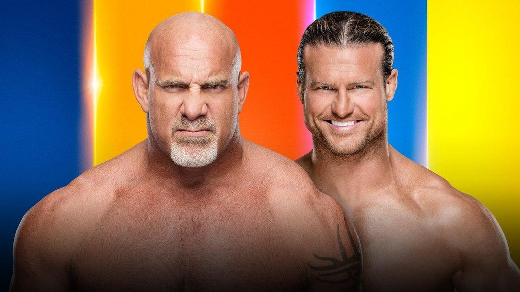 wwe-goldberg-ziggler.