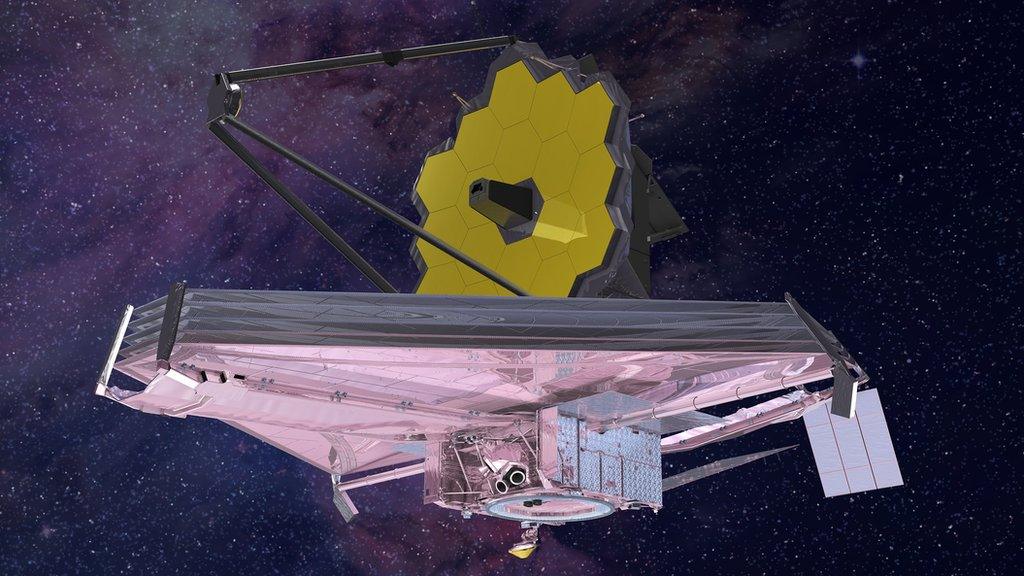 nasa-james-webb-telescope