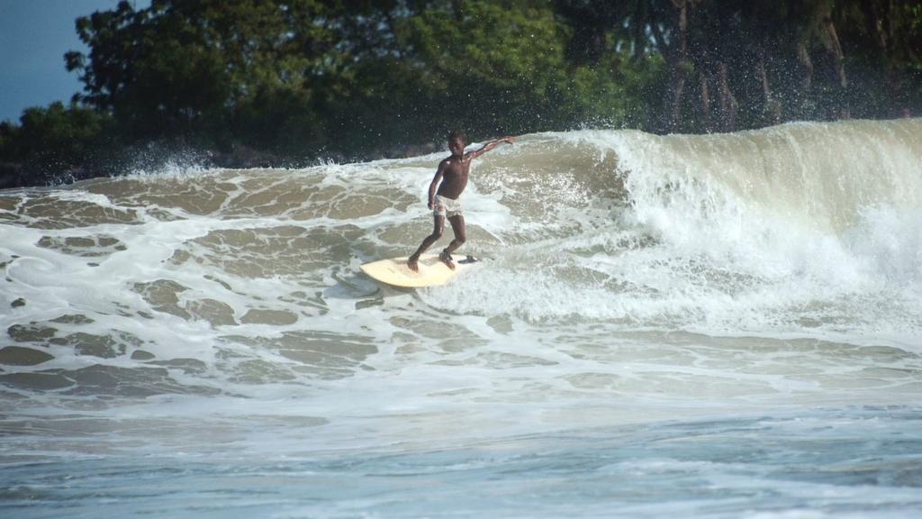 surf lagos