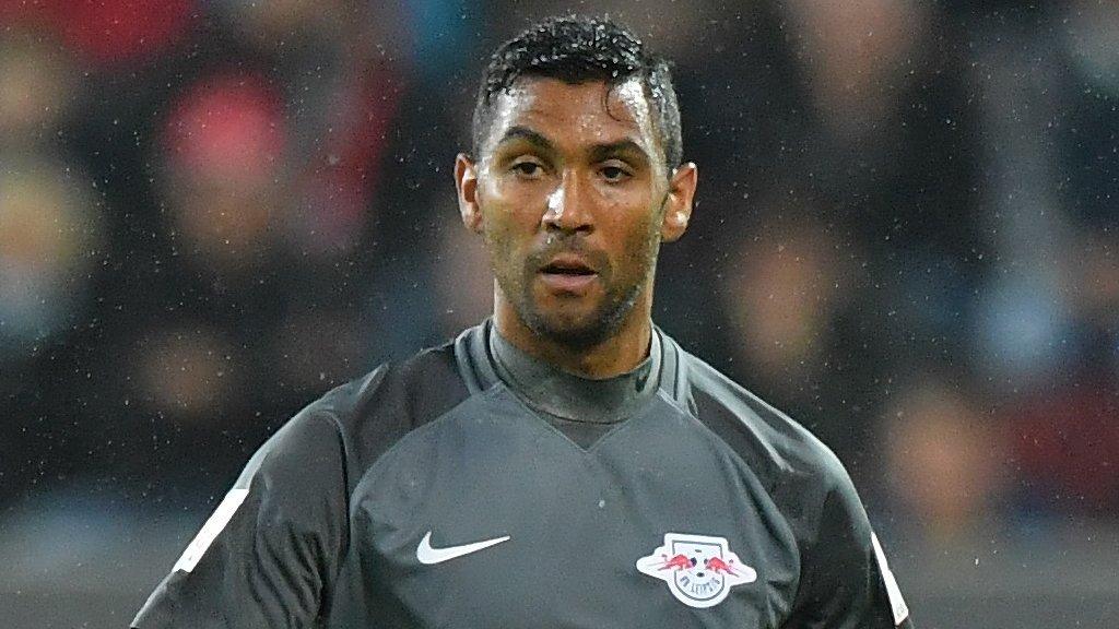 Marvin Compper