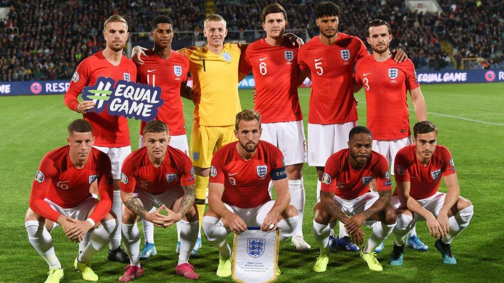 england-team.