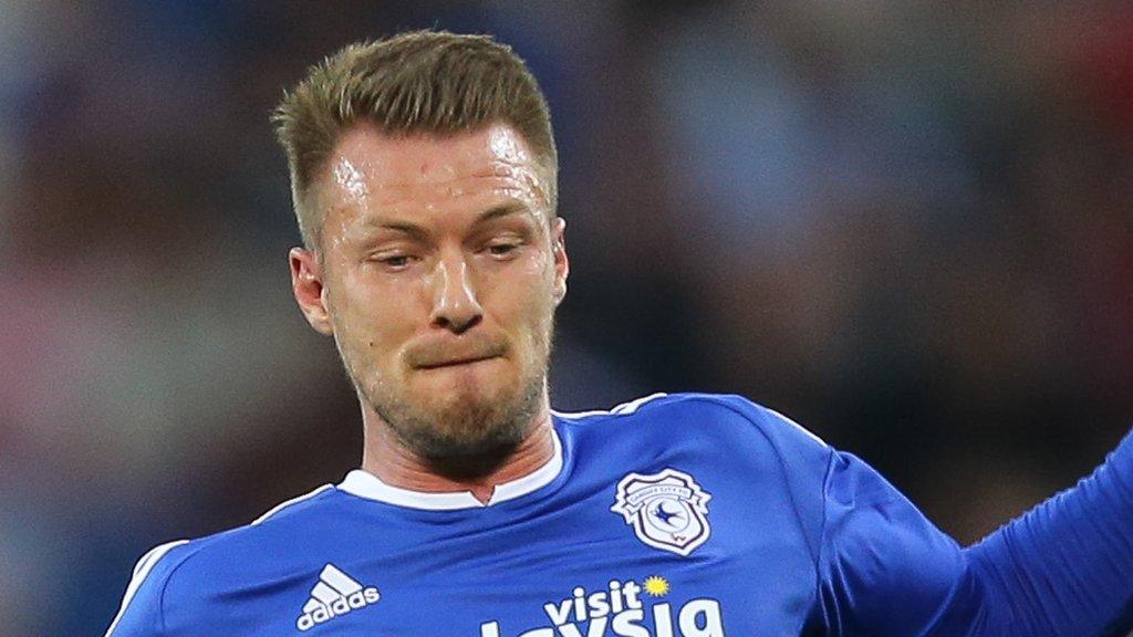 Anthony Pilkington