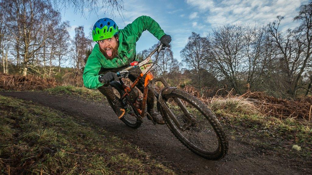 Strathpuffer