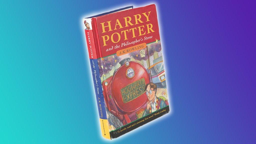 first-edition-harry-potter.