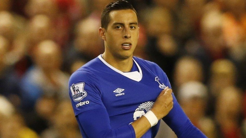 Ramiro Funes Mori