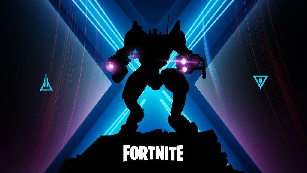 the-visitor-fortnite.