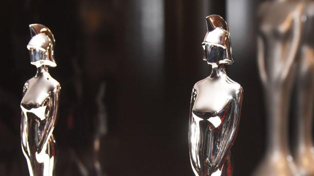 Brit-award-trophy.