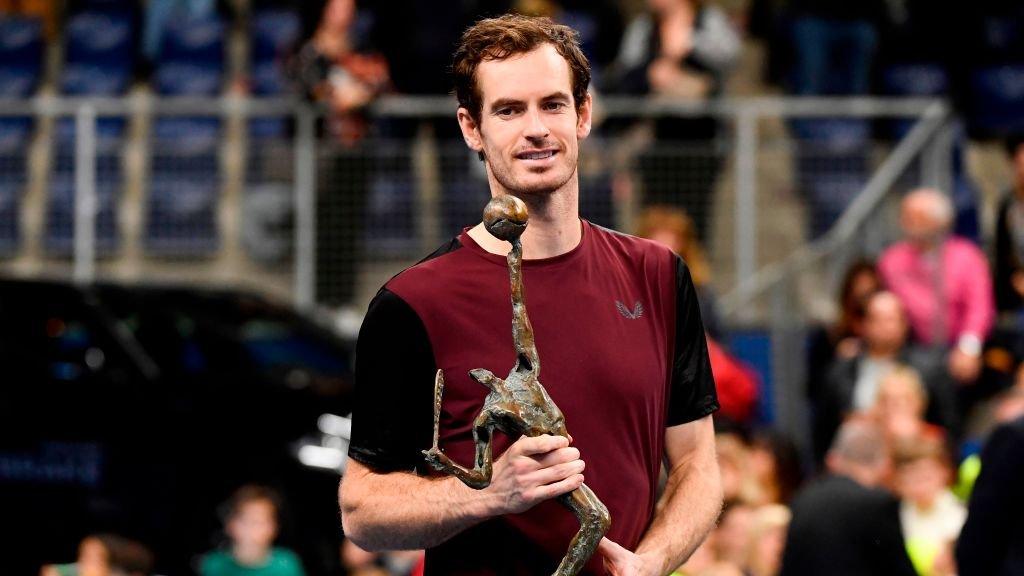 andy-murray.