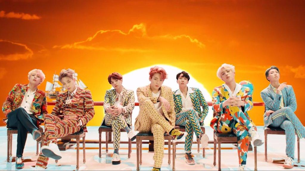 bts-idol