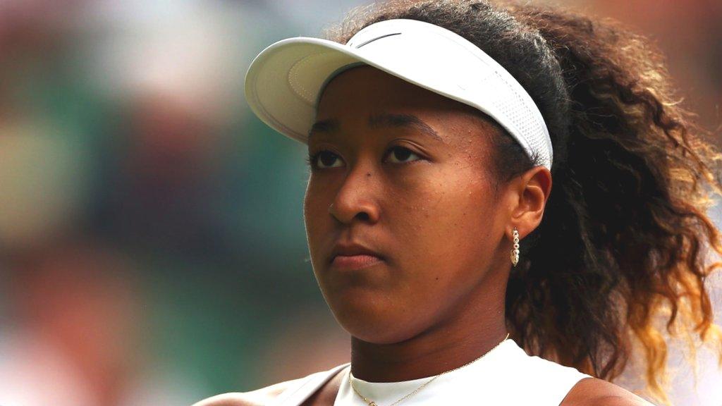 Naomi-Osaka