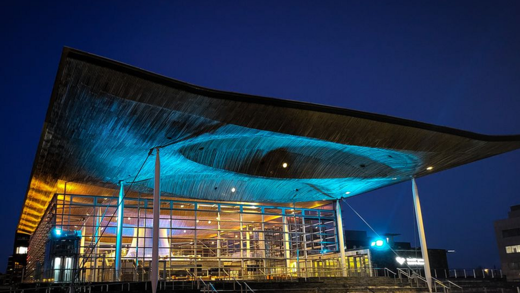 Senedd