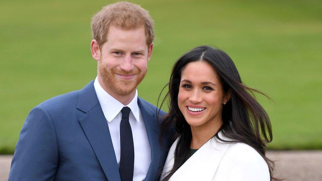 prince-harry-and-meghan.