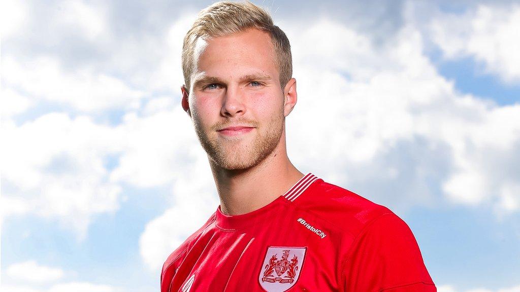 Gustav Engvall