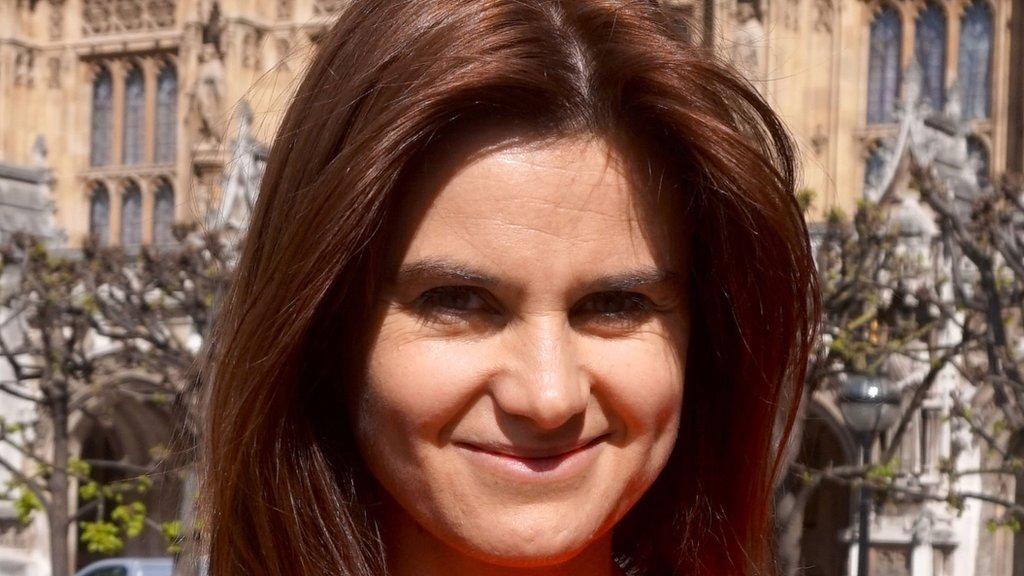 Jo Cox