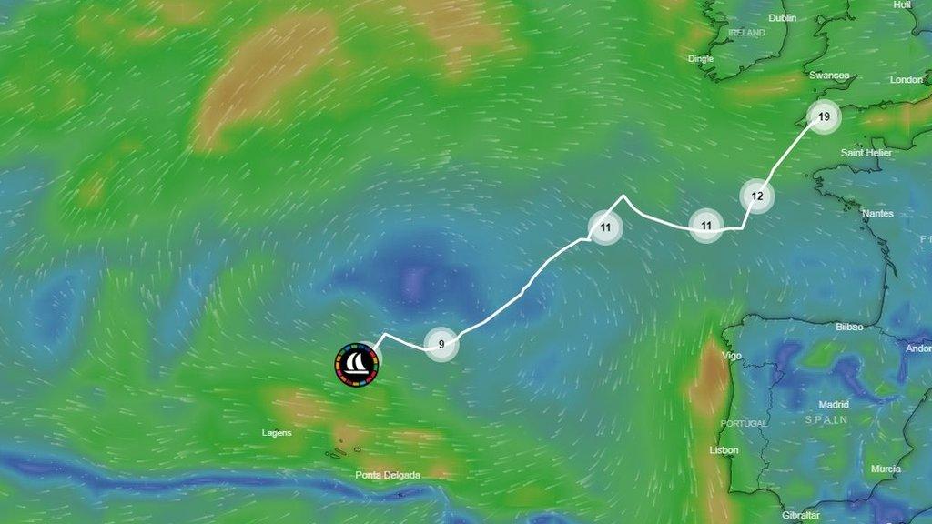 greta-thunberg-boat-live-tracker.