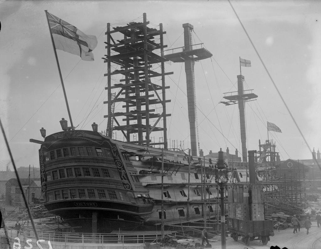 hms-victory.