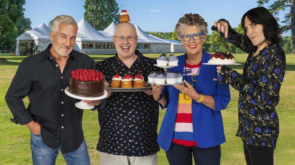 bake-off-2020.