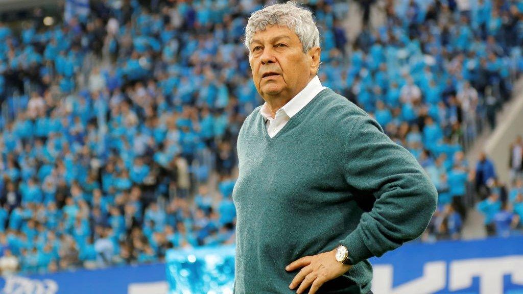 mircea-lucescu.