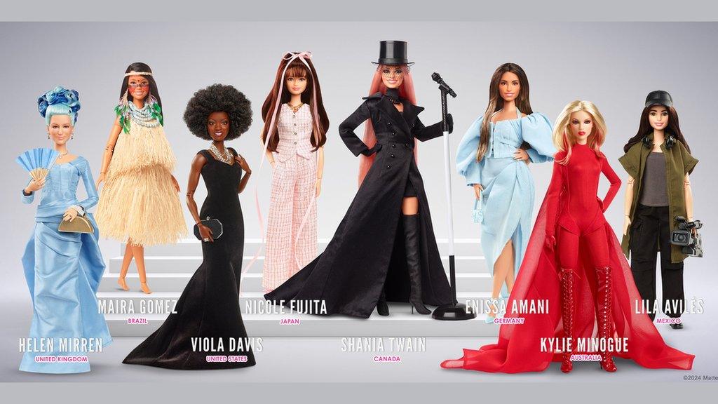 barbie-dolls.